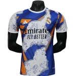 Real Madrid Maglia 2025 2026 - Maglia Real Madrid | itmagliettecalcio
