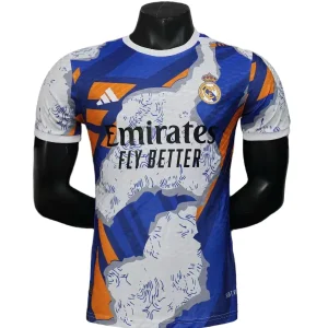 Real Madrid Maglia 2025 2026 - Maglia Real Madrid | itmagliettecalcio