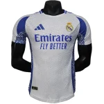 Real Madrid Maglia 2025 2026 - Maglia Real Madrid | itmagliettecalcio