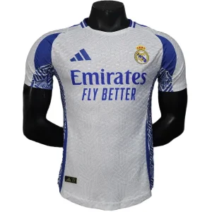Real Madrid Maglia 2025 2026 - Maglia Real Madrid | itmagliettecalcio