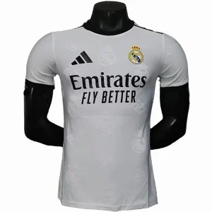 Real Madrid Maglia 2025 2026 - Maglia Real Madrid | itmagliettecalcio