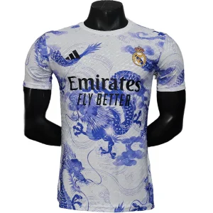 Real Madrid Maglia 2025 2026 - Maglia Real Madrid | itmagliettecalcio