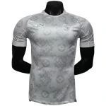Real Madrid Maglia 2025 2026 - Maglia Real Madrid | itmagliettecalcio