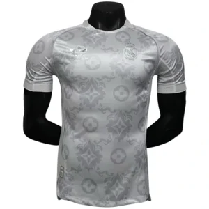 Real Madrid Maglia 2025 2026 - Maglia Real Madrid | itmagliettecalcio