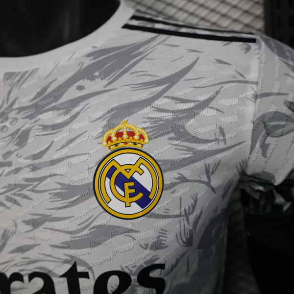 Real Madrid Maglia 2025 2026 - Maglia Real Madrid | itmagliettecalcio