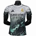 Real Madrid Maglia 2025 2026 - Maglia Real Madrid | itmagliettecalcio