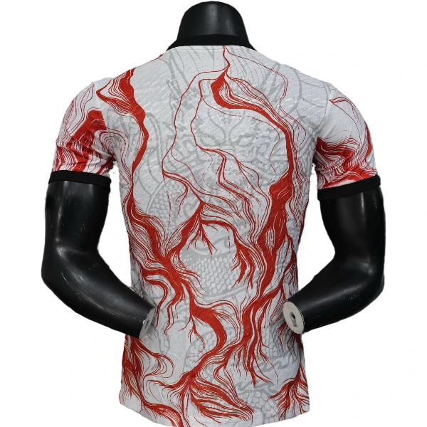 Real Madrid Maglia 2025 2026 - Maglia Real Madrid | itmagliettecalcio