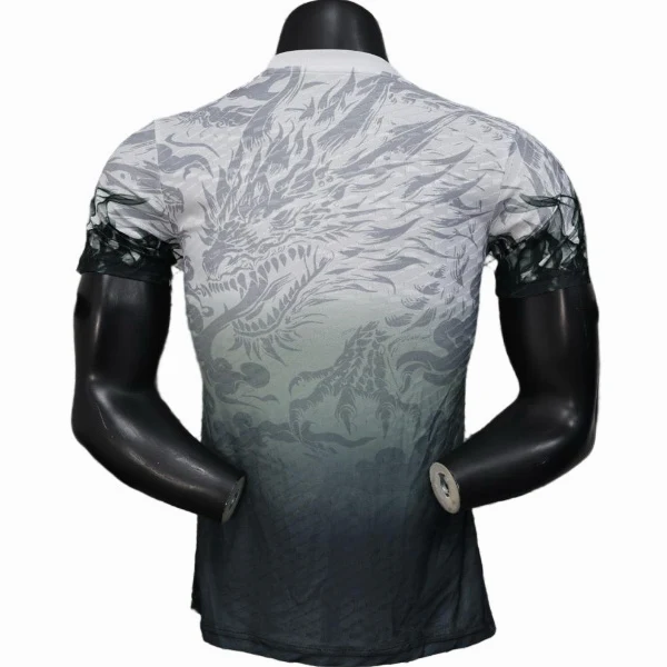 Real Madrid Maglia 2025 2026 - Maglia Real Madrid | itmagliettecalcio