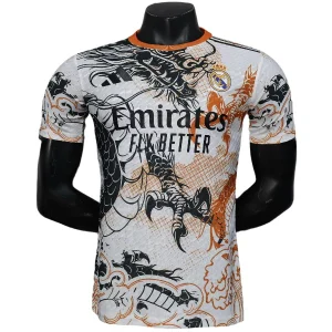 Real Madrid Maglia 2025 2026 - Maglia Real Madrid | itmagliettecalcio