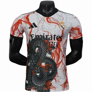 Real Madrid Maglia 2025 2026 - Maglia Real Madrid | itmagliettecalcio