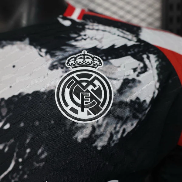 Real Madrid Maglia 2025 2026 - Maglia Real Madrid | itmagliettecalcio
