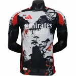 Real Madrid Maglia 2025 2026 - Maglia Real Madrid | itmagliettecalcio