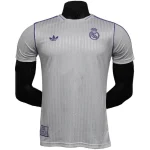 Real Madrid Maglia 2025 2026 - Maglia Real Madrid | itmagliettecalcio