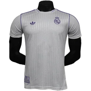 Real Madrid Maglia 2025 2026 - Maglia Real Madrid | itmagliettecalcio