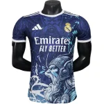 Real Madrid Maglia 2025 2026 - Maglia Real Madrid | itmagliettecalcio