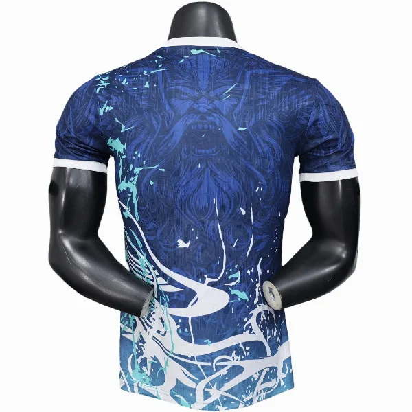 Real Madrid Maglia 2025 2026 - Maglia Real Madrid | itmagliettecalcio