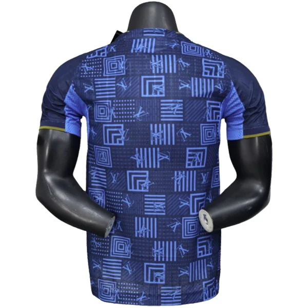 Real Madrid Maglia 2025 2026 - Maglia Real Madrid | itmagliettecalcio