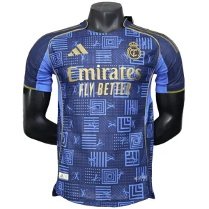 Real Madrid Maglia 2025 2026 - Maglia Real Madrid | itmagliettecalcio