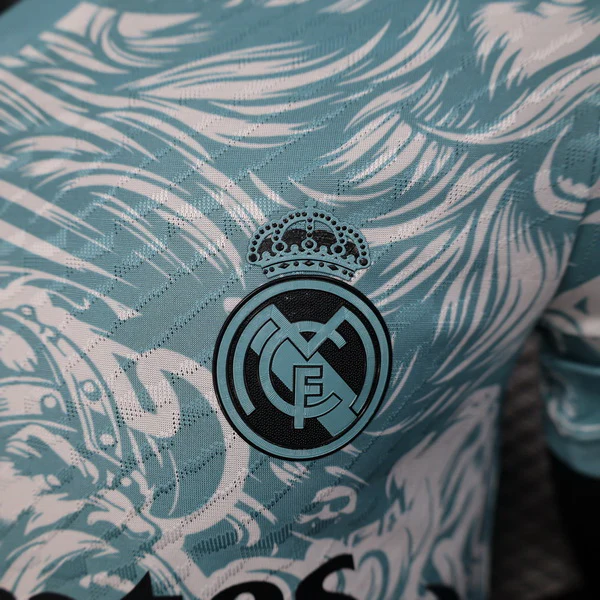 Real Madrid Maglia 2025 2026 - Maglia Real Madrid | itmagliettecalcio