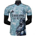 Real Madrid Maglia 2025 2026 - Maglia Real Madrid | itmagliettecalcio