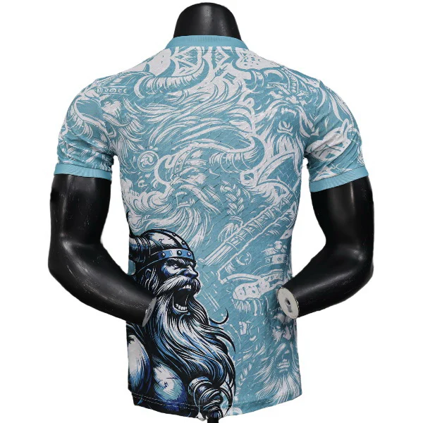 Real Madrid Maglia 2025 2026 - Maglia Real Madrid | itmagliettecalcio