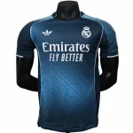Real Madrid Maglia 2025 2026 - Maglia Real Madrid | itmagliettecalcio