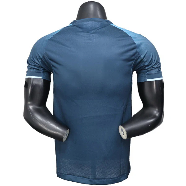 Real Madrid Maglia 2025 2026 - Maglia Real Madrid | itmagliettecalcio
