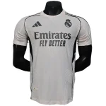 Real Madrid Maglia 2025 2026 - Maglia Real Madrid | itmagliettecalcio
