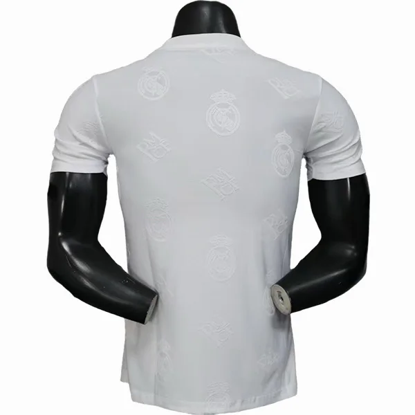 Real Madrid Maglia 2025 2026 - Maglia Real Madrid | itmagliettecalcio