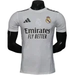 Real Madrid Maglia 2025 2026 - Maglia Real Madrid | itmagliettecalcio