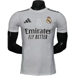 Real Madrid Maglia 2025 2026 - Maglia Real Madrid | itmagliettecalcio