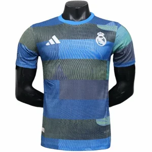 Real Madrid Maglia 2025 2026 - Maglia Real Madrid | itmagliettecalcio