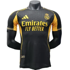 Real Madrid Maglia 2025 2026 - Maglia Real Madrid | itmagliettecalcio
