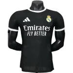 Real Madrid Maglia 2025 2026 - Maglia Real Madrid | itmagliettecalcio