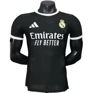 Real Madrid Maglia 2025 2026 - Maglia Real Madrid | itmagliettecalcio