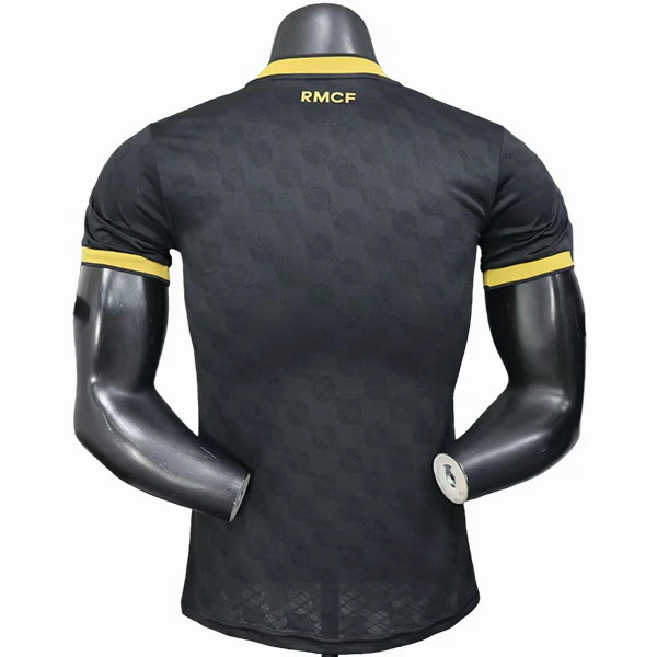 Real Madrid Maglia 2025 2026 - Maglia Real Madrid | itmagliettecalcio