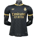 Real Madrid Maglia 2025 2026 - Maglia Real Madrid | itmagliettecalcio
