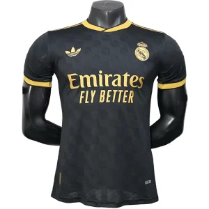 Real Madrid Maglia 2025 2026 - Maglia Real Madrid | itmagliettecalcio