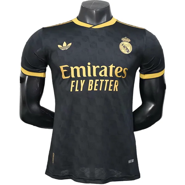 Real Madrid Maglia 2025 2026 - Maglia Real Madrid | itmagliettecalcio