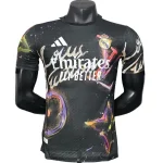 Real Madrid Maglia 2025 2026 - Maglia Real Madrid | itmagliettecalcio