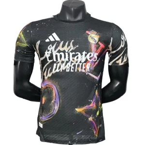 Real Madrid Maglia 2025 2026 - Maglia Real Madrid | itmagliettecalcio
