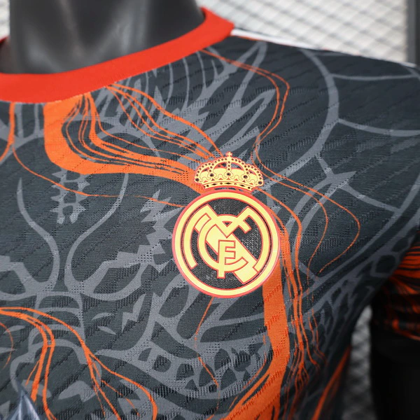 Real Madrid Maglia 2025 2026 - Maglia Real Madrid | itmagliettecalcio