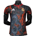 Real Madrid Maglia 2025 2026 - Maglia Real Madrid | itmagliettecalcio