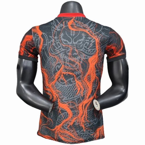 Real Madrid Maglia 2025 2026 - Maglia Real Madrid | itmagliettecalcio
