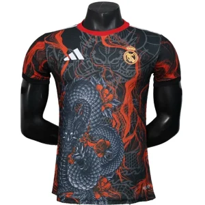 Real Madrid Maglia 2025 2026 - Maglia Real Madrid | itmagliettecalcio