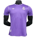 Real Madrid Maglia 2025 2026 - Maglia Real Madrid | itmagliettecalcio