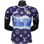 Real Madrid Maglia 2025 2026 - Maglia Real Madrid | itmagliettecalcio