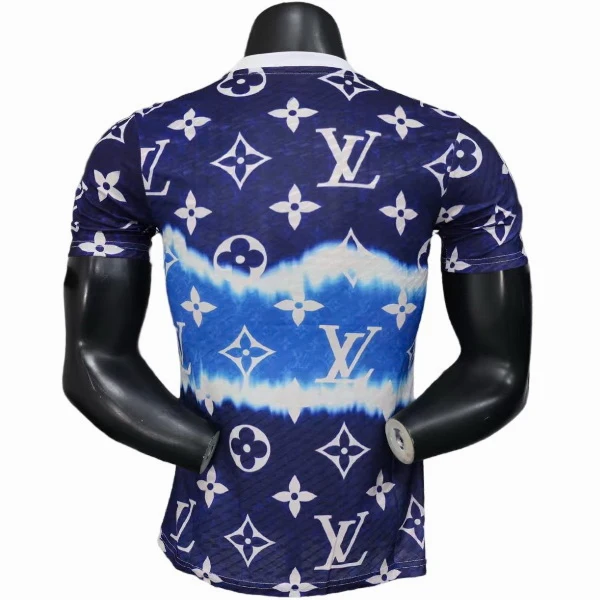 Real Madrid Maglia 2025 2026 - Maglia Real Madrid | itmagliettecalcio
