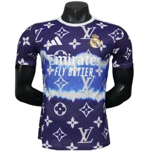 Real Madrid Maglia 2025 2026 - Maglia Real Madrid | itmagliettecalcio