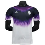 Real Madrid Maglia 2025 2026 - Maglia Real Madrid | itmagliettecalcio